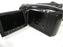 Canon Vixia HV40 MiniDV Camcorder