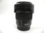 Panasonic Lumix S 28-200mm f4-7.1 L Mount
