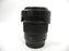 Panasonic Lumix S 28-200mm f4-7.1 L Mount