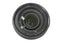 Panasonic Lumix S 28-200mm f4-7.1 L Mount