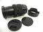 Panasonic Lumix S 28-200mm f4-7.1 L Mount