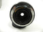Panasonic Lumix S 28-200mm f4-7.1 L Mount