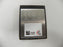 SanDisk Extreme PRO 128GB Type B Memory Card