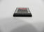 SanDisk Extreme PRO 128GB Type B Memory Card