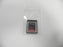 SanDisk Extreme PRO 128GB Type B Memory Card