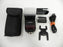 Godox V350 Model O Shoe Mount flash for Olympus/Panasonic