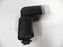 Godox V350 Model O Shoe Mount flash for Olympus/Panasonic