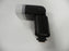 Godox V350 Model O Shoe Mount flash for Olympus/Panasonic