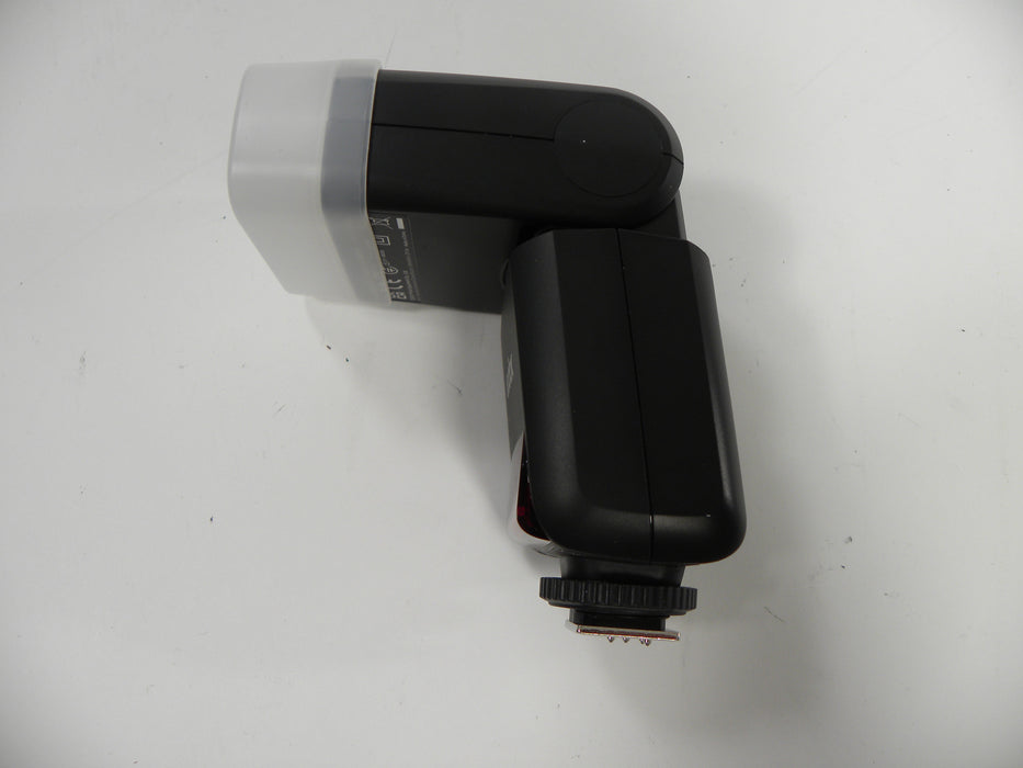 Godox V350 Model O Shoe Mount flash for Olympus/Panasonic