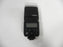 Godox V350 Model O Shoe Mount flash for Olympus/Panasonic