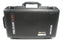 Pelican 1535 Air Case w/Divider System