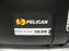 Pelican 1535 Air Case w/Divider System
