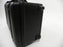 Pelican 1535 Air Case w/Divider System