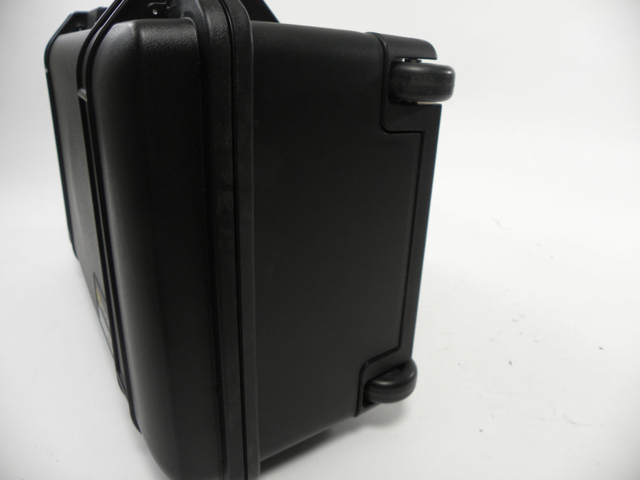 Pelican 1535 Air Case w/Divider System