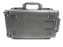 Pelican 1535 Air Case w/Divider System