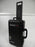 Pelican 1535 Air Case w/Divider System