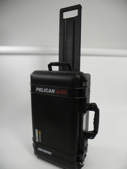 Pelican 1535 Air Case w/Divider System