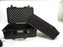 Pelican 1535 Air Case w/Divider System