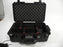 Pelican 1535 Air Case w/Divider System
