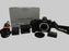 Panasonic Lumix DC-S1RM2 Digital Mirrorless Camera Body Only