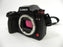 Panasonic Lumix DC-S1RM2 Digital Mirrorless Camera Body Only