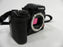 Panasonic Lumix DC-S1RM2 Digital Mirrorless Camera Body Only