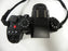 Panasonic Lumix DC-S1RM2 Digital Mirrorless Camera Body Only