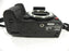 Panasonic Lumix DC-S1RM2 Digital Mirrorless Camera Body Only