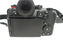 Panasonic Lumix DC-S1RM2 Digital Mirrorless Camera Body Only