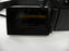 Panasonic Lumix DC-S1RM2 Digital Mirrorless Camera Body Only