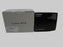 Panasonic Lumix DC-S1RM2 Digital Mirrorless Camera Body Only
