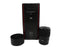 Panasonic Lumix S-S50 50mm f1.8 L Mount lens