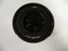 Panasonic Lumix S-S50 50mm f1.8 L Mount lens