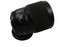 Panasonic Lumix S-S50 50mm f1.8 L Mount lens