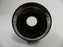 Panasonic Lumix S-S50 50mm f1.8 L Mount lens