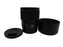 Panasonic Lumix S-S50 50mm f1.8 L Mount lens