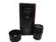Panasonic Lumix S-E100 100mm f2.8 L Mount lens