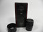Panasonic Lumix S-E100 100mm f2.8 L Mount lens