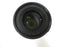 Panasonic Lumix S-E100 100mm f2.8 L Mount lens