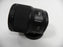 Panasonic Lumix S-E100 100mm f2.8 L Mount lens