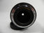 Panasonic Lumix S-E100 100mm f2.8 L Mount lens