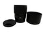 Panasonic Lumix S-E100 100mm f2.8 L Mount lens