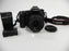 Canon EOS 70D 20.2 mp Digital SLR w/EF-S 18-55 IS STM Shutter Ct. 81,423