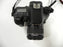 Canon EOS 70D 20.2 mp Digital SLR w/EF-S 18-55 IS STM Shutter Ct. 81,423