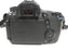 Canon EOS 70D 20.2 mp Digital SLR w/EF-S 18-55 IS STM Shutter Ct. 81,423