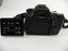 Canon EOS 70D 20.2 mp Digital SLR w/EF-S 18-55 IS STM Shutter Ct. 81,423