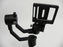Zhiyun Crane Gimbel