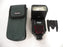 Sigma EF-500 DG ST Universal Shoe Mount Flash
