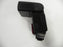 Sigma EF-500 DG ST Universal Shoe Mount Flash