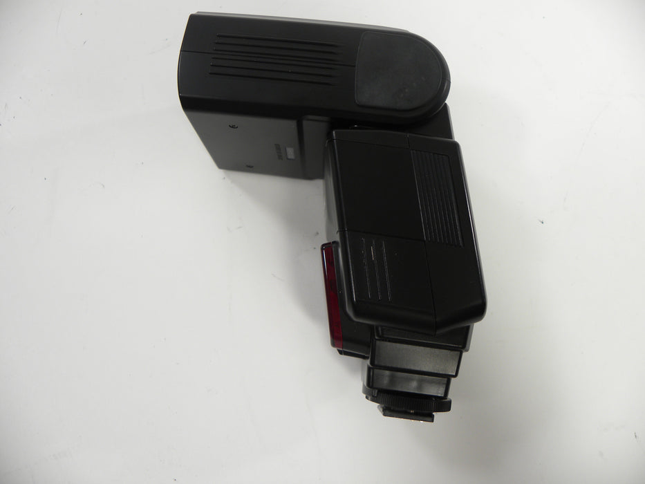 Sigma EF-500 DG ST Universal Shoe Mount Flash